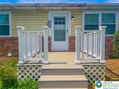 1231 Fairmount St, Bethlehem, PA 18017 photo 5