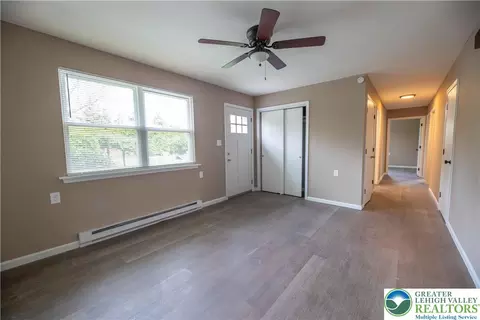 1231 Fairmount St, Bethlehem, PA 18017 photo 15