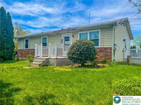 1231 Fairmount St, Bethlehem, PA 18017 photo 6