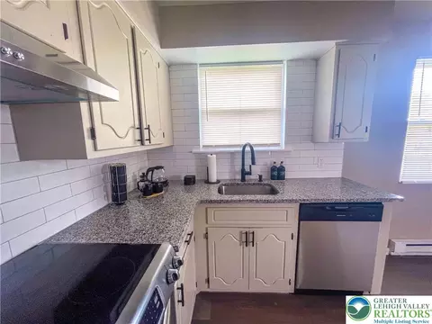 1231 Fairmount St, Bethlehem, PA 18017 photo 20