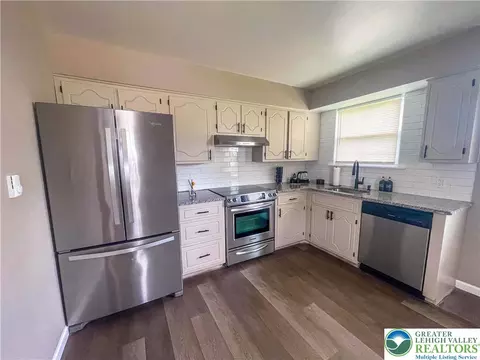 1231 Fairmount St, Bethlehem, PA 18017 photo 16