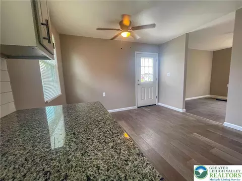 1231 Fairmount St, Bethlehem, PA 18017 photo 21