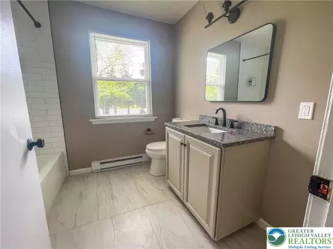 1231 Fairmount St, Bethlehem, PA 18017 photo 29