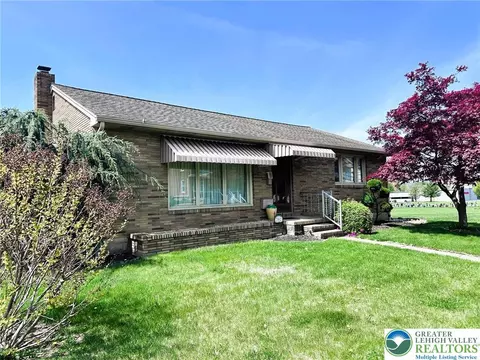 202 Main St, Bethlehem, PA 18018