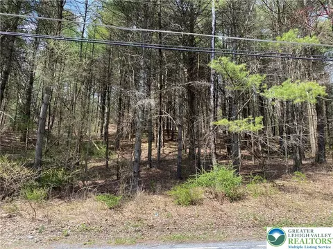 2 Haney Rd, Polk Twp, PA 18058