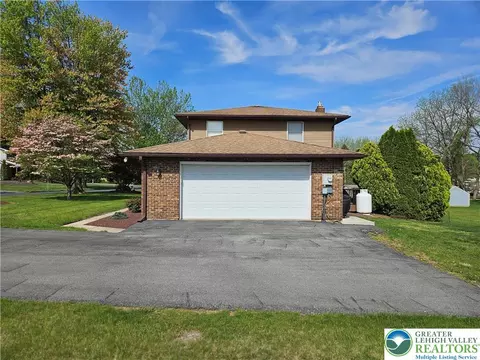 5530 Chenango Dr, Bethlehem, PA 18017 photo 31