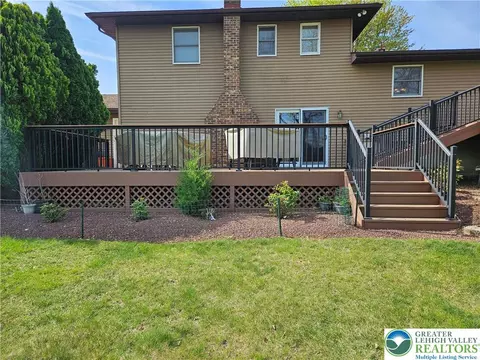 5530 Chenango Dr, Bethlehem, PA 18017 photo 35