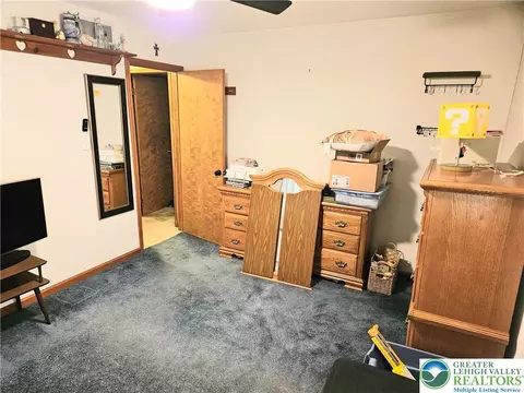 5530 Chenango Dr, Bethlehem, PA 18017 photo 25