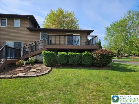5530 Chenango Dr, Bethlehem, PA 18017 photo 34