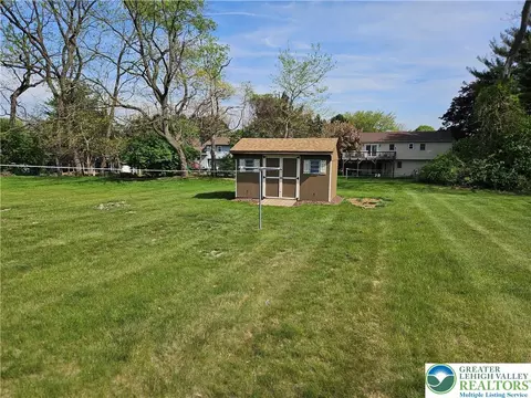 5530 Chenango Dr, Bethlehem, PA 18017 photo 44