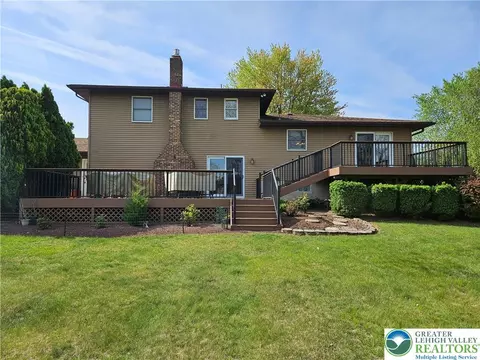 5530 Chenango Dr, Bethlehem, PA 18017 photo 33