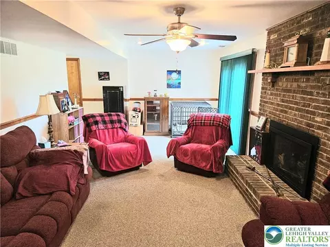 5530 Chenango Dr, Bethlehem, PA 18017 photo 15