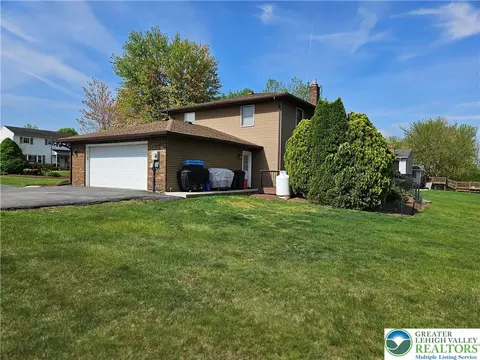 5530 Chenango Dr, Bethlehem, PA 18017 photo 30
