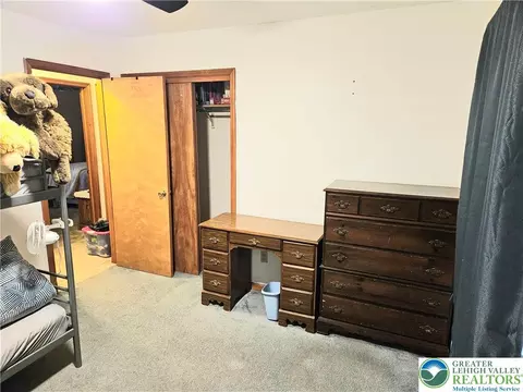 5530 Chenango Dr, Bethlehem, PA 18017 photo 27
