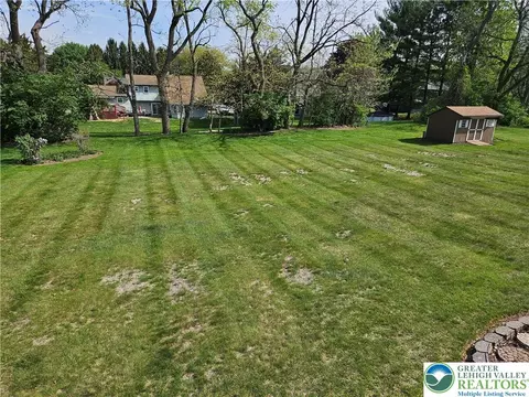 5530 Chenango Dr, Bethlehem, PA 18017 photo 41