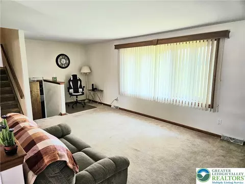 5530 Chenango Dr, Bethlehem, PA 18017 photo 10