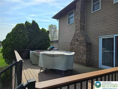 5530 Chenango Dr, Bethlehem, PA 18017 photo 36