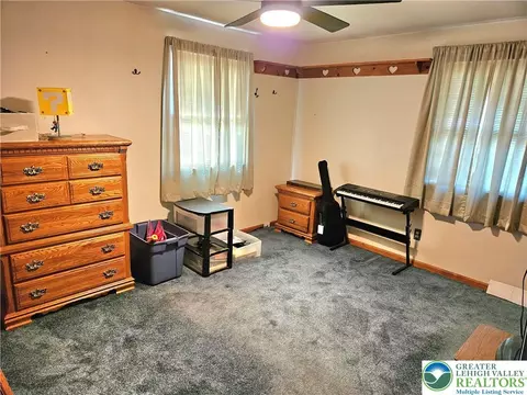 5530 Chenango Dr, Bethlehem, PA 18017 photo 23