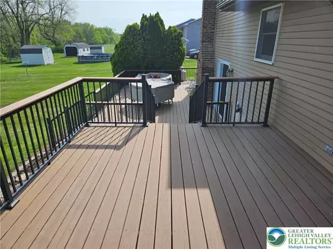 5530 Chenango Dr, Bethlehem, PA 18017 photo 39