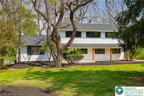 2011 Greenwood Rd, Allentown, PA 18103
