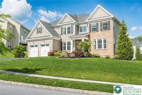 3700 Winthrop Way, Chester Springs, PA 19425