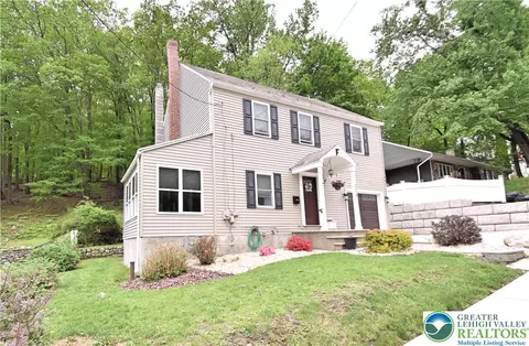 224 Church St, Bangor, PA 18013