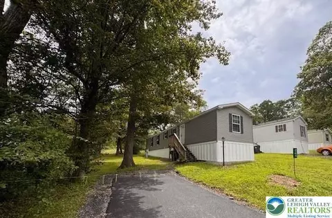 264 Birchwood Ln #LOT 9, Ross Twp, PA 18353