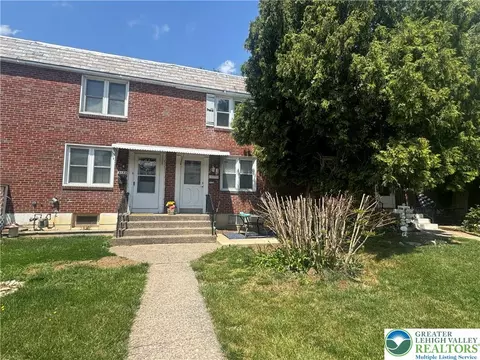 2130 Baker Dr, Allentown, PA 18103