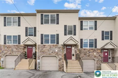 1735 Washington St, Allentown, PA 18104