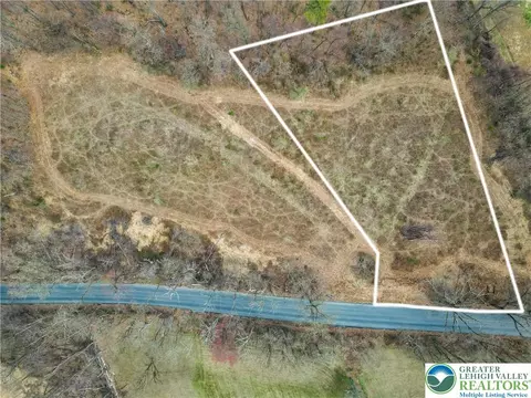 225 Durham Rd, Williams Twp, PA 18042