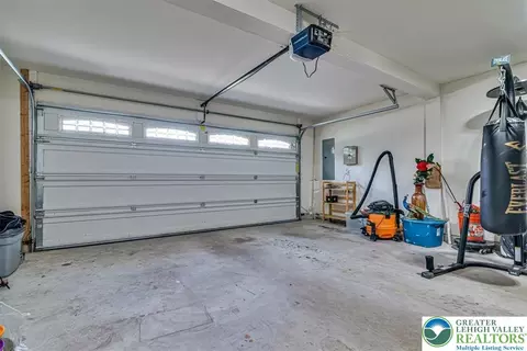 127 Sciota Garden Rd, Sciota, PA 18354 photo 44