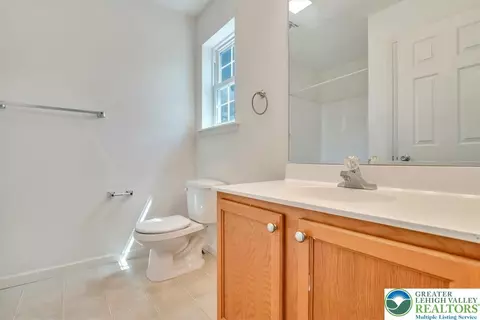127 Sciota Garden Rd, Sciota, PA 18354 photo 33