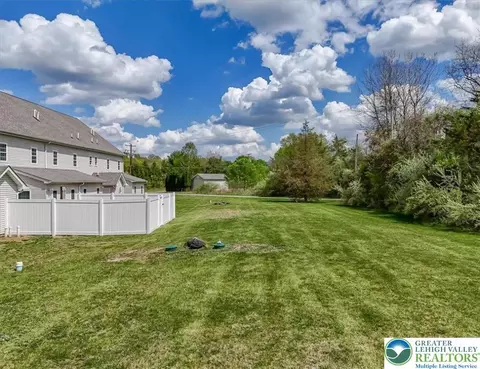 127 Sciota Garden Rd, Sciota, PA 18354 photo 51