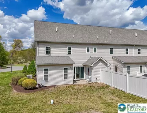 127 Sciota Garden Rd, Sciota, PA 18354 photo 46