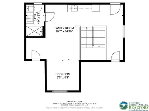 127 Sciota Garden Rd, Sciota, PA 18354 photo 63