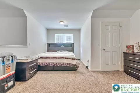 127 Sciota Garden Rd, Sciota, PA 18354 photo 37