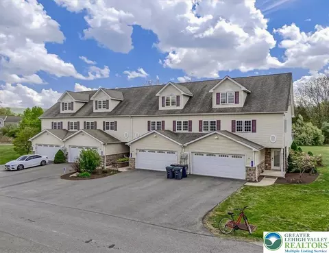 127 Sciota Garden Rd, Sciota, PA 18354 photo 54
