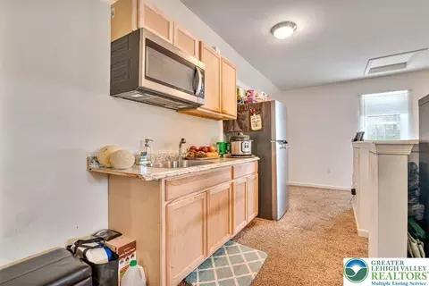 127 Sciota Garden Rd, Sciota, PA 18354 photo 40