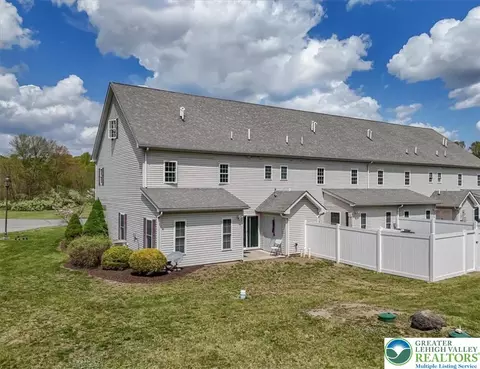 127 Sciota Garden Rd, Sciota, PA 18354 photo 49