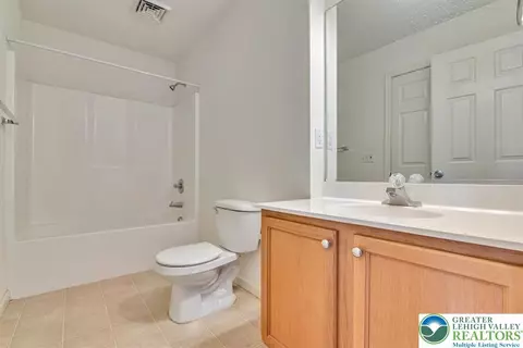 127 Sciota Garden Rd, Sciota, PA 18354 photo 29