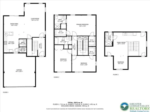 127 Sciota Garden Rd, Sciota, PA 18354 photo 64