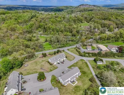 127 Sciota Garden Rd, Sciota, PA 18354 photo 60