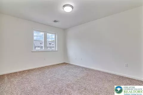 127 Sciota Garden Rd, Sciota, PA 18354 photo 24