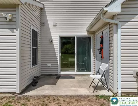127 Sciota Garden Rd, Sciota, PA 18354 photo 48