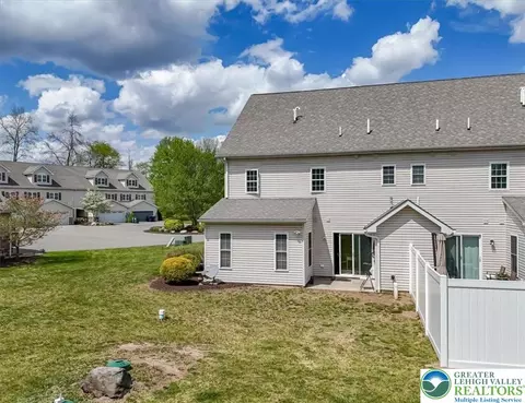 127 Sciota Garden Rd, Sciota, PA 18354 photo 50