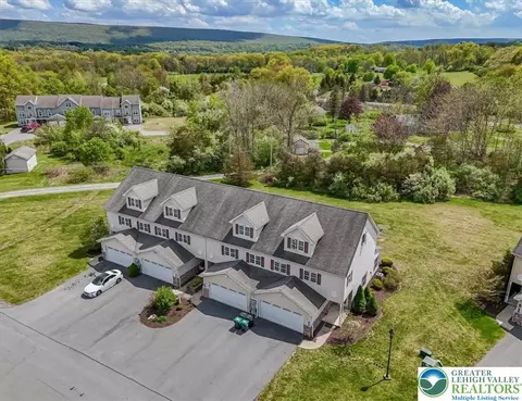 127 Sciota Garden Rd, Sciota, PA 18354 photo 55
