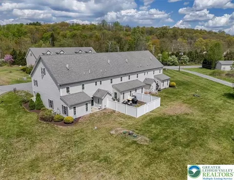 127 Sciota Garden Rd, Sciota, PA 18354 photo 53