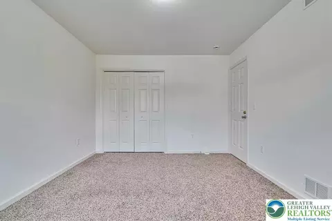 127 Sciota Garden Rd, Sciota, PA 18354 photo 25