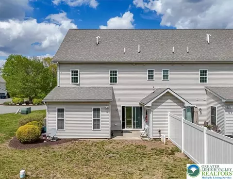 127 Sciota Garden Rd, Sciota, PA 18354 photo 47