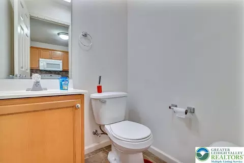 127 Sciota Garden Rd, Sciota, PA 18354 photo 23